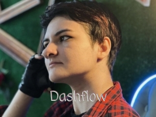 Dashflow