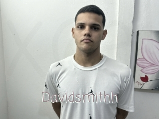Davidsmithh