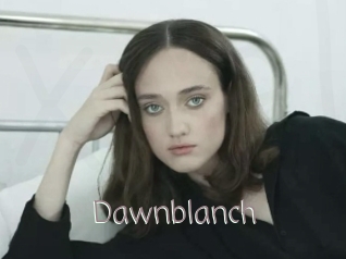 Dawnblanch