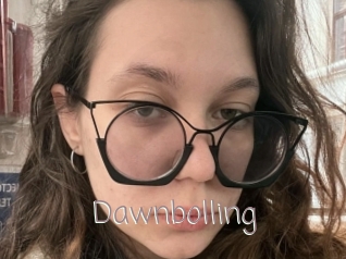 Dawnbolling