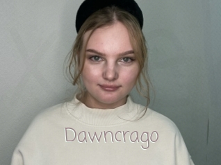 Dawncrago