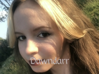 Dawndarr
