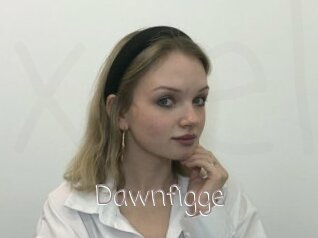 Dawnfigge