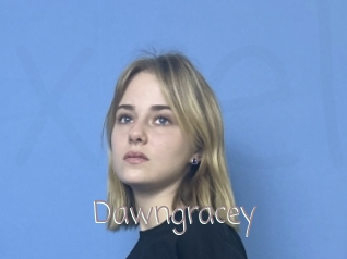 Dawngracey