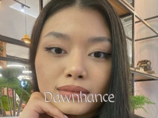 Dawnhance