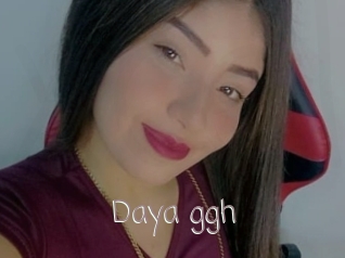 Daya_ggh