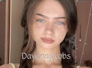 Dayanajacobs