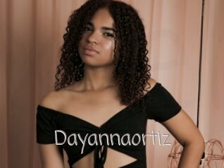 Dayannaortiz