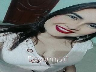 Dayannhot