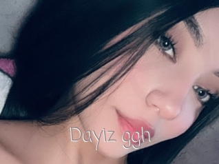 Dayiz_ggh