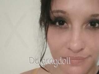Ddlgragdoll