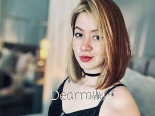 Dearmilu