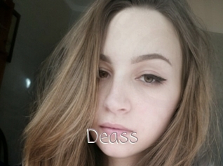 Deass