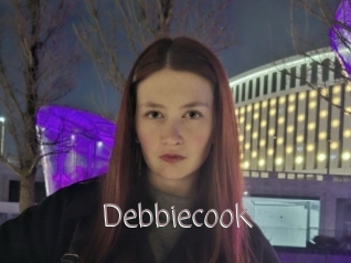 Debbiecook