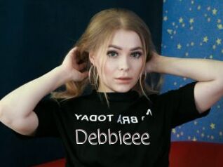 Debbieee