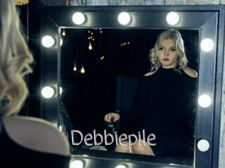 Debbiepile