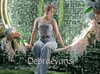 Debraevans