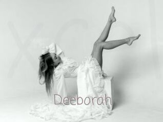 Deeborah