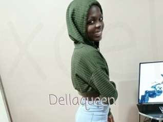 Dellaqueen