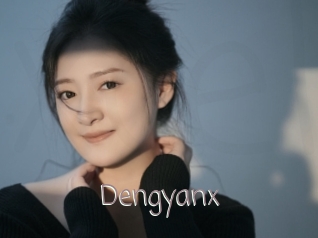 Dengyanx