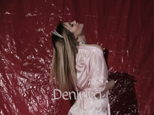 Deniricci