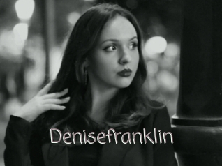 Denisefranklin