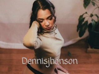 Dennisjhonson