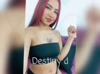 Destiny_d
