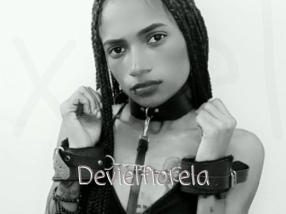 Devielfiorela