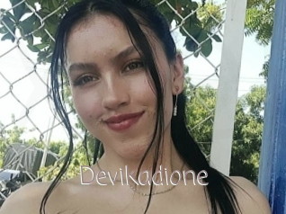 Devikadione