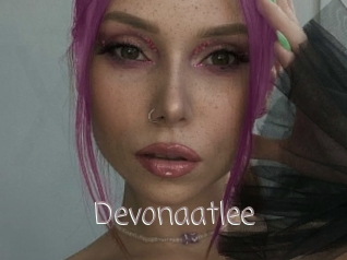 Devonaatlee