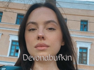 Devonabufkin