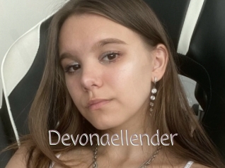 Devonaellender