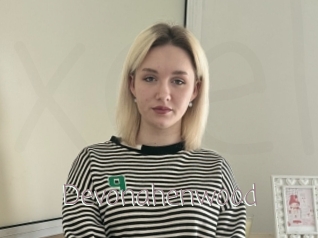 Devonahenwood