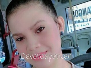 Devoraspencer