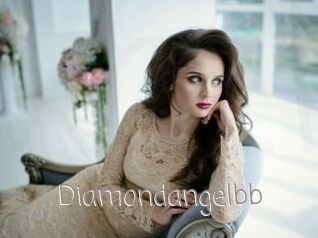 Diamondangelbb