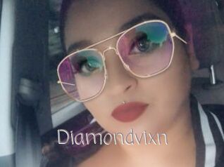 Diamondvixn
