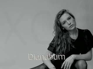 Dianabum