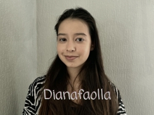 Dianafaolla