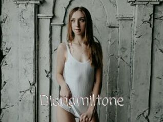 Dianamiltone