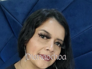 Dianaochoa