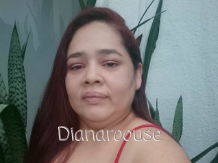 Dianaroouse