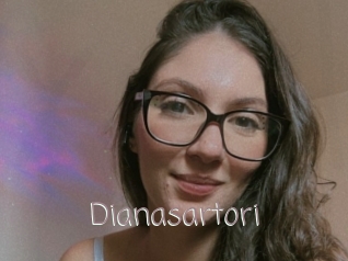 Dianasartori