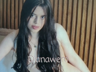 Dianawem