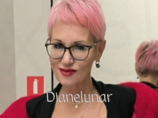 Dianelunar