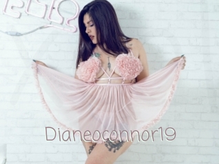 Dianeoconnor19