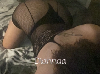 Diannaa