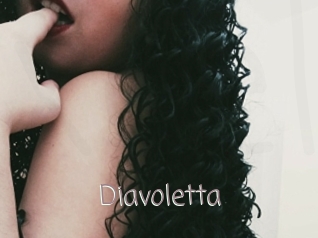 Diavoletta