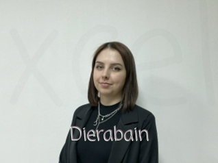 Dierabain