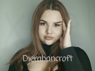 Dierabancroft